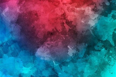 100+ Free Watercolor Backgrounds and Textures for Artistic Designs.
